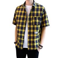 cms/erpbt/backend/web/uploads/erp/collection/images/Men Clothes/QIWENXIN/EN833622/img_b/EN833622_img_b_5